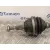 Transmision Delantera Izquierda para Volkswagen Touareg (7La)