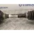 Transmision Delantera Izquierda para Volkswagen Touareg (7La)
