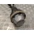 Transmision Delantera Izquierda para Volkswagen Touareg (7La)