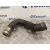 Tubo para Volkswagen Touareg (7La)