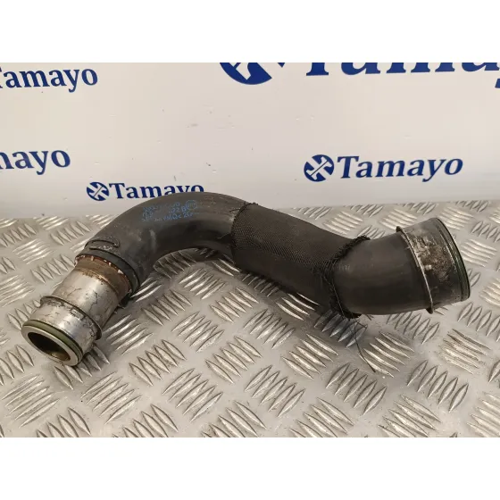 Tubo para Volkswagen Touareg (7La)