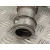 Tubo para Volkswagen Touareg (7La)