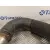 Tubo para Volkswagen Touareg (7La)