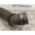 Tubo para Volkswagen Touareg (7La)