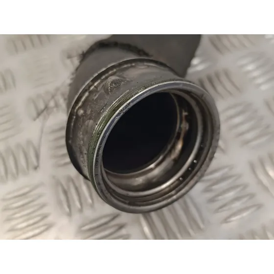 Tubo para Volkswagen Touareg (7La)