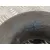 Tubo para Volkswagen Touareg (7La)
