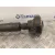 Transmision Central Delantera para Volkswagen Touareg (7La)