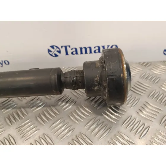 Transmision Central Delantera para Volkswagen Touareg (7La)