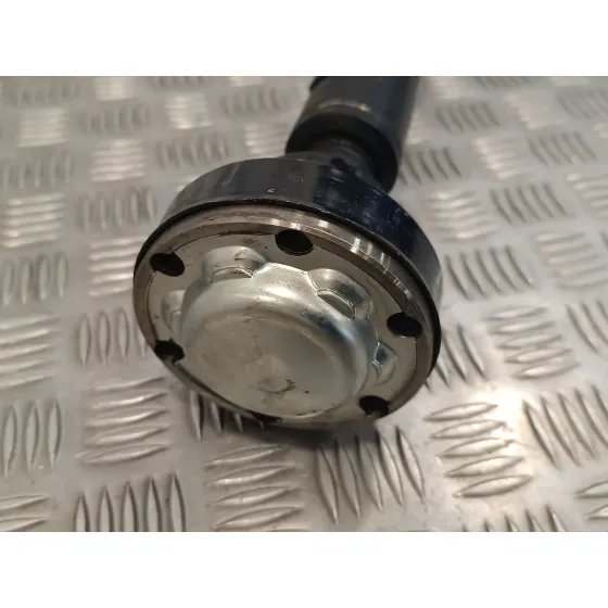 Transmision Central Delantera para Volkswagen Touareg (7La)