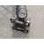 Transmision Central para Opel Antara
