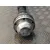 Transmision Central para Opel Antara