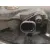 Mangueta Delantera Izquierda para Volkswagen Touran (1T1)