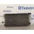 Condensador / Radiador Aire Acondicionado para Mini Mini (R50,R53)