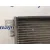Condensador / Radiador Aire Acondicionado para Mini Mini (R50,R53)