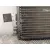 Condensador / Radiador Aire Acondicionado para Mini Mini (R50,R53)