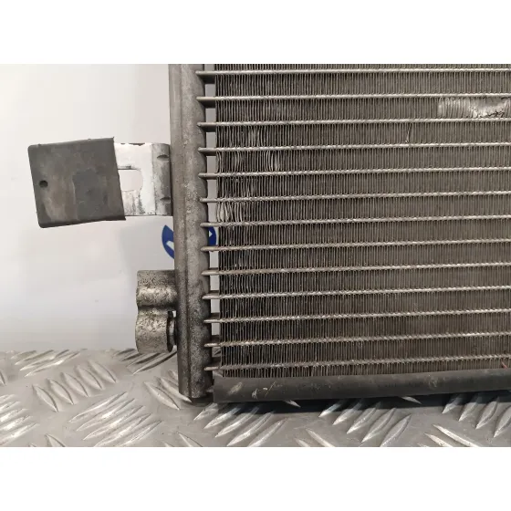 Condensador / Radiador Aire Acondicionado para Mini Mini (R50,R53)