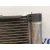 Condensador / Radiador Aire Acondicionado para Mini Mini (R50,R53)