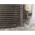 Condensador / Radiador Aire Acondicionado para Mini Mini (R50,R53)