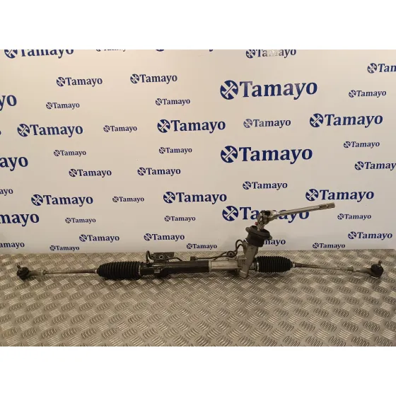 Cremallera Direccion para Mitsubishi Lancer Berlina (Cy0)