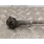Cremallera Direccion para Mitsubishi Lancer Berlina (Cy0)
