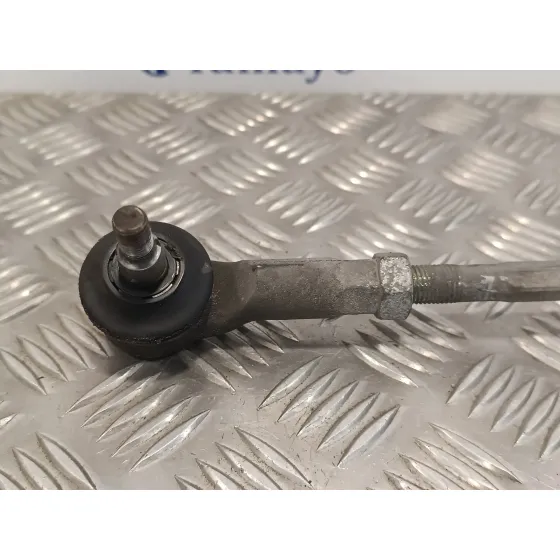 Cremallera Direccion para Mitsubishi Lancer Berlina (Cy0)