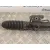 Cremallera Direccion para Mitsubishi Lancer Berlina (Cy0)