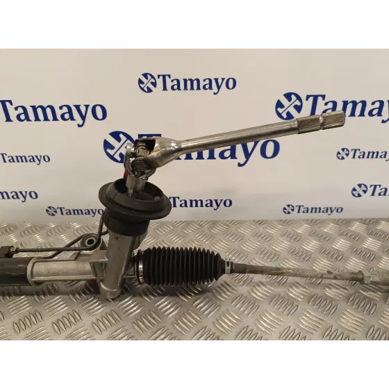 Cremallera Direccion para Mitsubishi Lancer Berlina (Cy0)