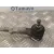 Cremallera Direccion para Mitsubishi Lancer Berlina (Cy0)