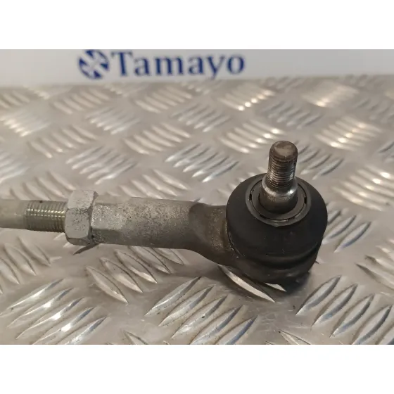 Cremallera Direccion para Mitsubishi Lancer Berlina (Cy0)