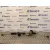 Cremallera Direccion para Mitsubishi Lancer Berlina (Cy0)