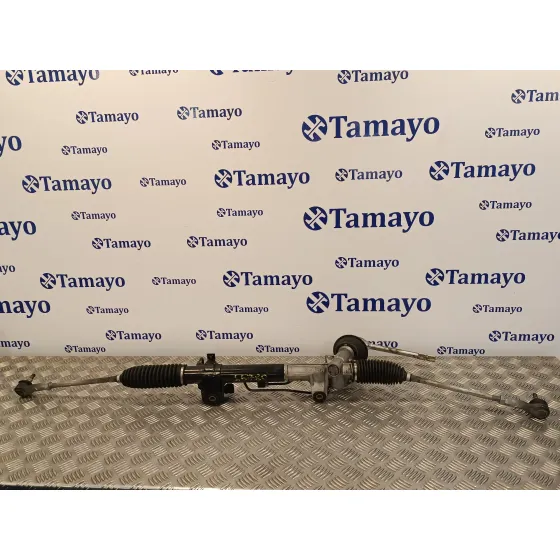 Cremallera Direccion para Mitsubishi Lancer Berlina (Cy0)