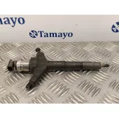 Inyector para Nissan Nt400 Cabstar (01/20214->)