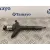 Inyector para Nissan Nt400 Cabstar (01/20214->)