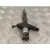 Inyector para Nissan Nt400 Cabstar (01/20214->)
