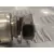Inyector para Nissan Nt400 Cabstar (01/20214->)