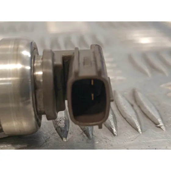 Inyector para Nissan Nt400 Cabstar (01/20214->)