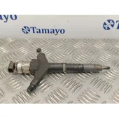 Inyector para Nissan Nt400 Cabstar (01/20214->)