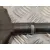 Inyector para Nissan Nt400 Cabstar (01/20214->)