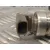 Inyector para Nissan Nt400 Cabstar (01/20214->)