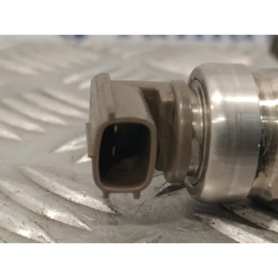 Inyector para Nissan Nt400 Cabstar (01/20214->)