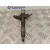 Inyector para Nissan Nt400 Cabstar (01/20214->)