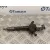 Inyector para Nissan Nt400 Cabstar (01/20214->)