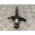 Inyector para Nissan Nt400 Cabstar (01/20214->)