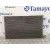 Condensador / Radiador Aire Acondicionado para Renault Kangoo
