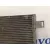 Condensador / Radiador Aire Acondicionado para Renault Kangoo