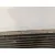Condensador / Radiador Aire Acondicionado para Renault Kangoo