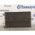 Condensador / Radiador Aire Acondicionado para Renault Kangoo