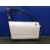 Puerta Delantera Derecha para Opel Antara