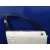 Puerta Delantera Derecha para Opel Antara