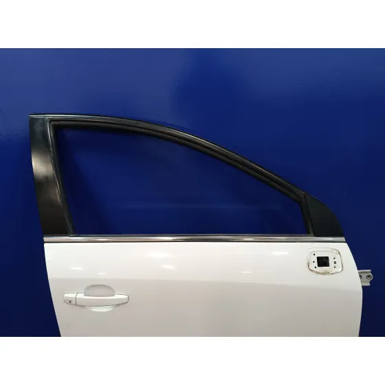 Puerta Delantera Derecha para Opel Antara
